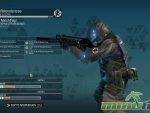 Blacklight-Retribution-Experience