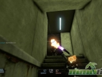 Blacklight-Retribution-Flamethrower