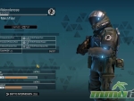 Blacklight-Retribution-GP