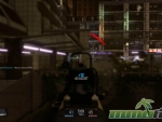 Blacklight-Retribution-Gameplay-20