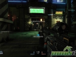 Blacklight-Retribution-Gameplay