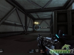 Blacklight-Retribution-HP