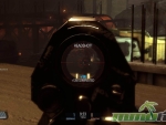 Blacklight-Retribution-Head-Shot