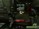 Blacklight-Retribution-Headshot