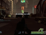 Blacklight-Retribution-High-Threat