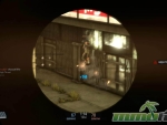 Blacklight-Retribution-Jump