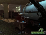 Blacklight-Retribution-Load-Pistol