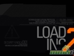 Blacklight-Retribution-Loading