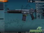 Blacklight-Retribution-Loadout