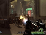 Blacklight-Retribution-Main-Enemy