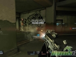 Blacklight-Retribution-Main-Gameplay