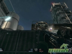 Blacklight-Retribution-Mech