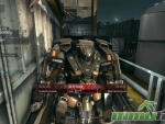 Blacklight-Retribution-Minigun