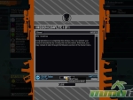 Blacklight-Retribution-Mission