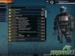 Blacklight-Retribution-Packs