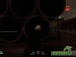 Blacklight-Retribution-Pipe-Scope