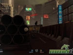 Blacklight-Retribution-Pipes