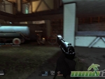 Blacklight-Retribution-Pistol