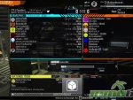 Blacklight-Retribution-Pregame