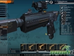 Blacklight-Retribution-Primary-Secondary