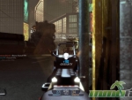 Blacklight-Retribution-Pwned