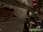 Blacklight-Retribution-Reloading
