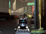 Blacklight-Retribution-Revenge