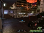 Blacklight-Retribution-Review