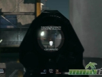 Blacklight-Retribution-Rifle
