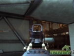 Blacklight-Retribution-Scope