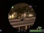 Blacklight-Retribution-Sniper