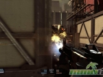 Blacklight-Retribution-Sparks