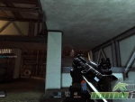 Blacklight-Retribution-Spotted