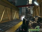 Blacklight-Retribution-Spray