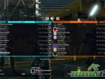 Blacklight-Retribution-Stats