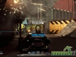 Blacklight-Retribution-Stinger
