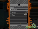 Blacklight-Retribution-Success
