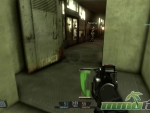 Blacklight-Retribution-Suit
