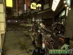 Blacklight-Retribution-Tea