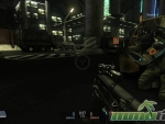 Blacklight-Retribution-Team-