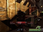 Blacklight-Retribution-Unknown