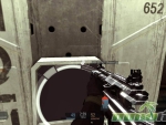 Blacklight-Retribution-Use-Depot