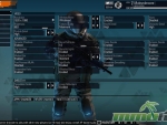 Blacklight-Retribution-Video