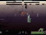 Blacklight-Retribution-Vision