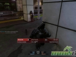 Blacklight-Retribution-Wall