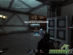 Blacklight-Retribution-Warlord