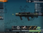 Blacklight-Retribution-Weapons