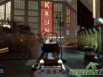 Blacklight-Retribution-map