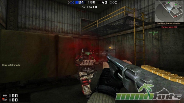 Blackshot-2015-MMOFPS