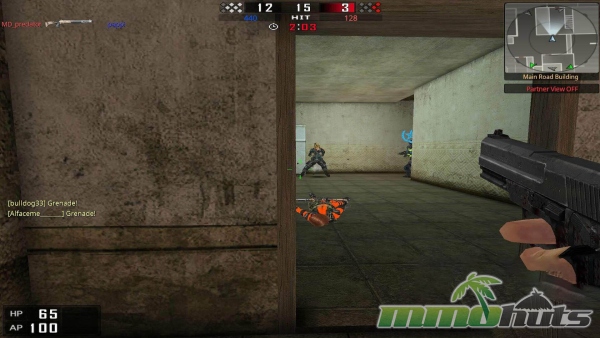 Blackshot-2015-Pistol